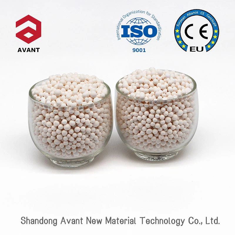 Activated-alumina-for-fluoride-removal-in-water (5)