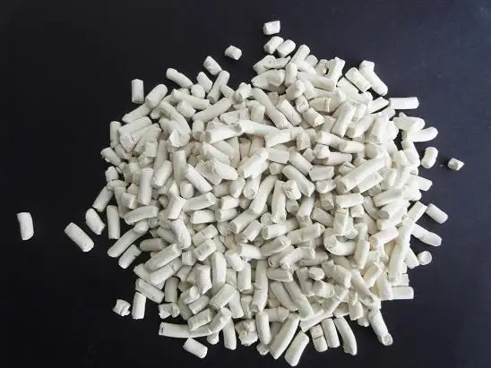 C5C6 Low Temperature Isomerization Catalyst-1 C5C6 Low Temperature Isomerization Catalyst-1