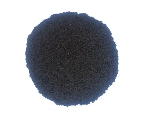 MTBE Etherification Strong Acid Catalyst(1) MTBE Etherification Strong Acid Catalyst(1)