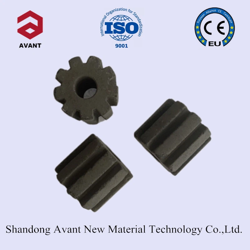 202211161803291ae35f1d07264473bd964a68507af38d