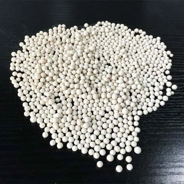 Zeolite Molecular Sieves Dryer 3A, 4A, 5A