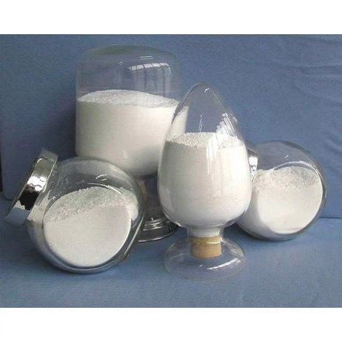 Alumina For Nano Ceramic Coating