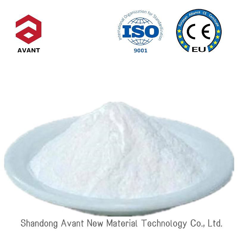 Ath Filler for Composite Materials, Aluminum Trihydrate Al (oh) 3 Magnesium Hydroxide Flame Retardant Powder Fire Retardant H-Wf-1/5/8/10/14/25msp/15A/100