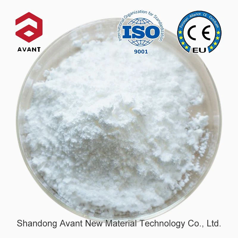 Aluminum Hydroxide for Artificial Marble