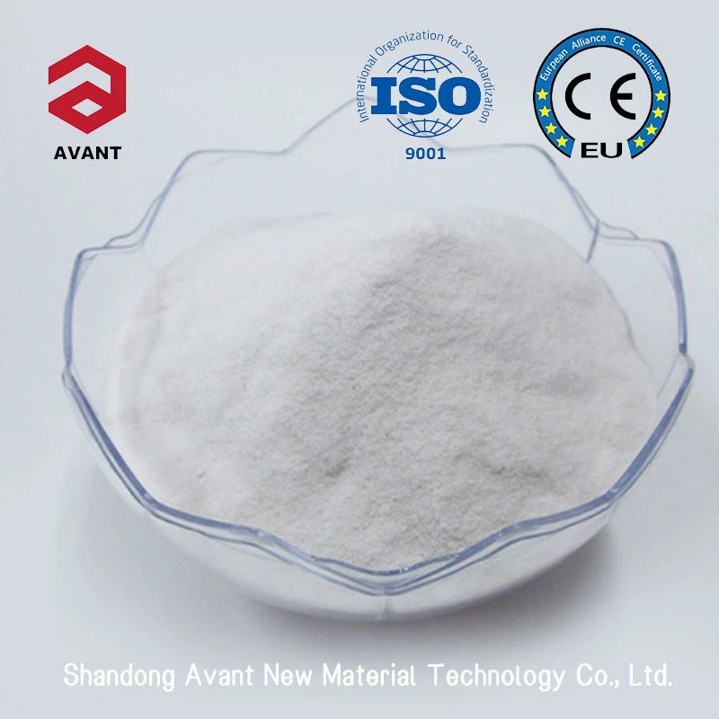 ATH For Artificial Marble