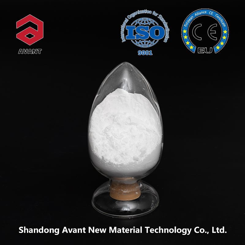 Activated Alumina CAS No. 1344-28-1 Adsorption Ka401 in Cooling Tower Adsorption