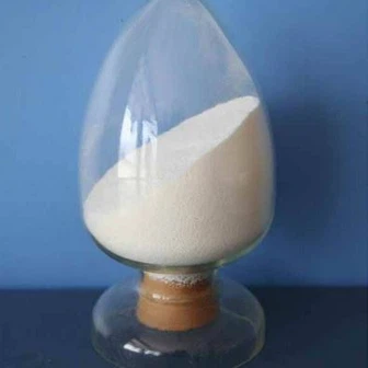 Alumina For Sapphire