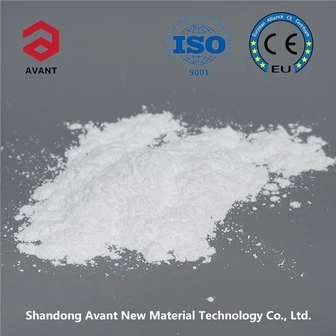 Aluminum Hydroxide for Painting