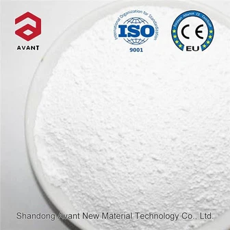 High Purity Alumina for Lithium-Ion Battery Electrodes Separator
