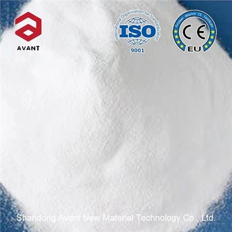 High Purity Alumina For Sapphire