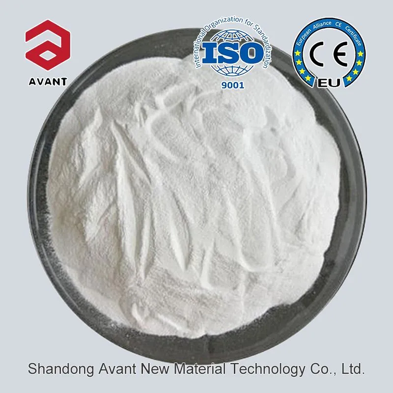 Alumina Trihydrate Ath
