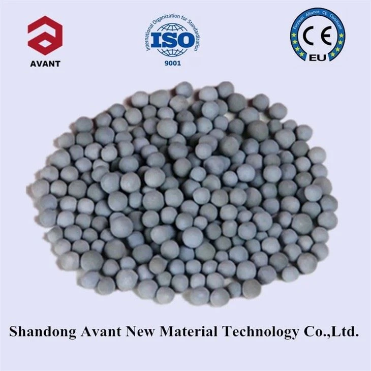 Hydrogenation Catalysts For Purifying H2 Production Feedstock