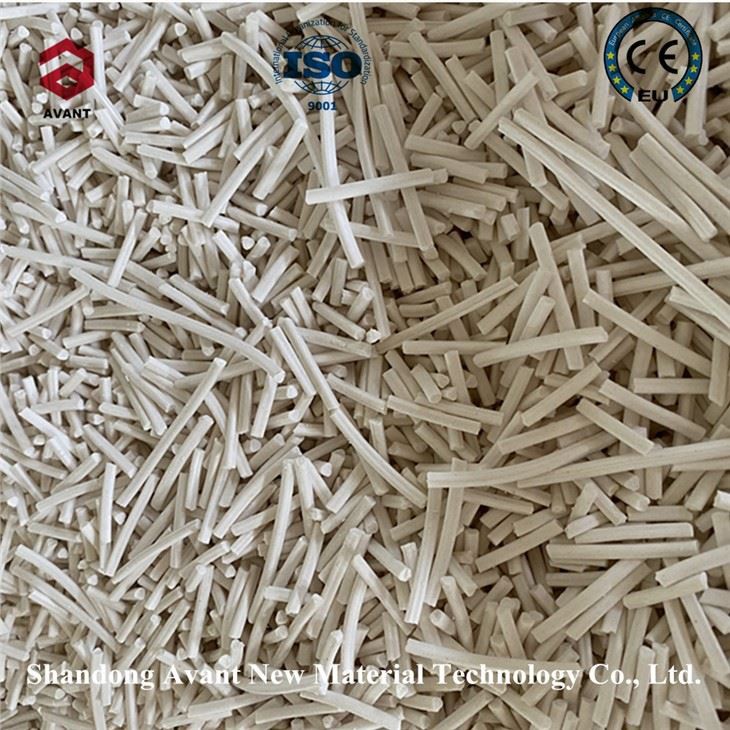 RC Series Continuous Reforming Catalyst