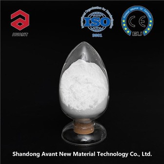 Aluminum Hydroxide For Surface Treatment