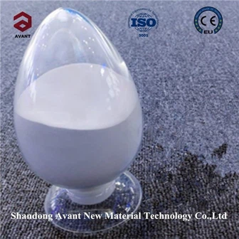 Catalyst Auxiliary for Improving the Propylene