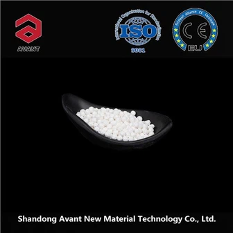 Al2O3 Catalyst Support