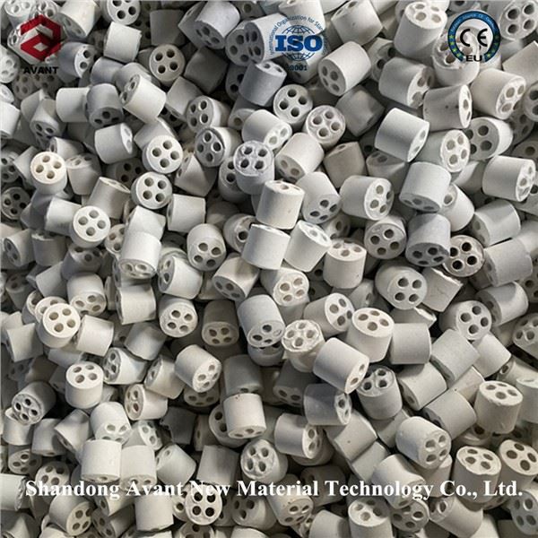 Hydrocracking Catalyst For Medium Oil