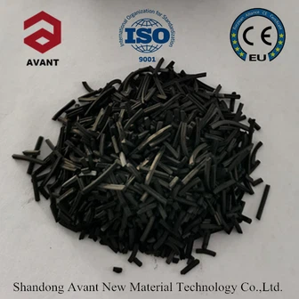 Light Distillate Hydrotreating Catalyst