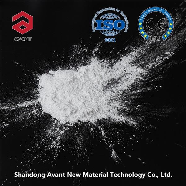 Precipitate Magnesium Hydroxide