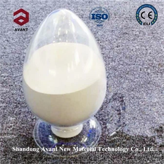 FCC Reactivated Balance Catalyst