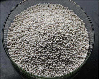 Reforming/Continuous Reforming (Dual/Multifunctional Metal) Catalysts (CCR)