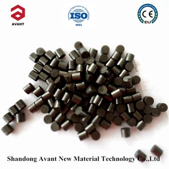 Hydrocarbon Steam Pre Reforming Catalysts